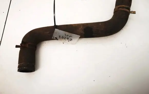 Citroen Xsara Engine coolant pipe/hose