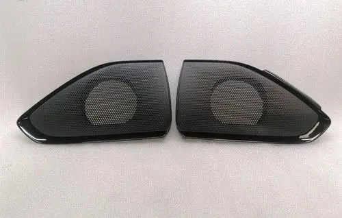 Ferrari Purosangue Headlight washer spray nozzle cap/cover