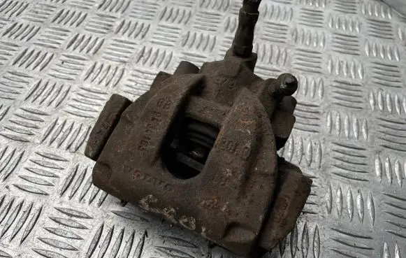 Volvo S80 Rear brake caliper