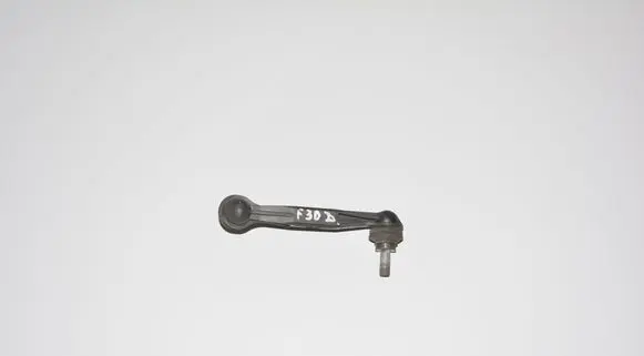 Rear anti-roll bar/stabilizer link