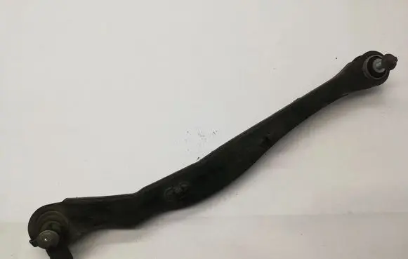 BMW X1 F48 F49 Rear upper control arm/wishbone 6851563