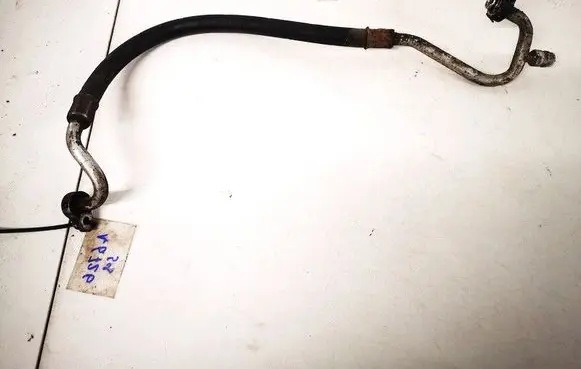 Mazda Premacy Air conditioning (A/C) pipe/hose