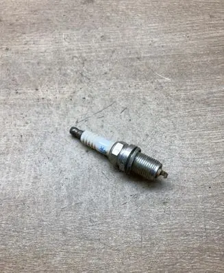 Hyundai Santa Fe Spark plug IFR5G