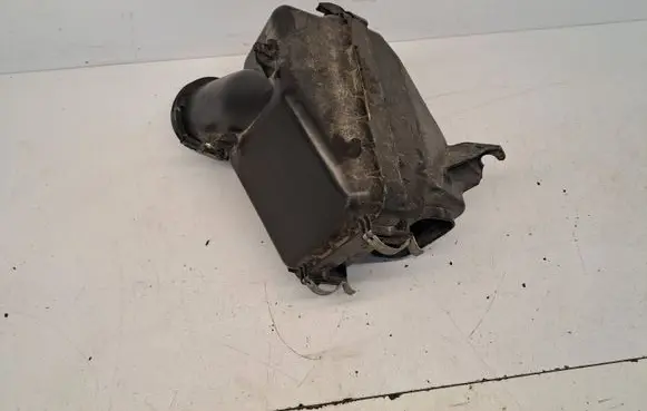 Mitsubishi ASX Air filter box 1500A271