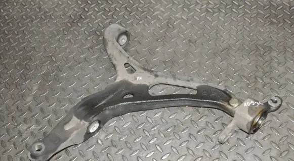 Mercedes-Benz ML W164 Front lower control arm/wishbone