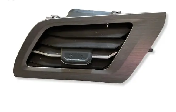 Volkswagen Multivan T7 Air conditioning (A/C) fan (condenser) 7T2819203G