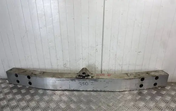 Nissan 350Z Front bumper support beam BELKAP350Z