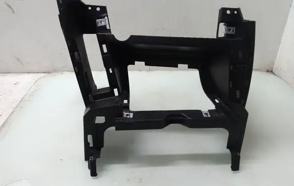 SsangYong Kyron Other interior part 7671009000