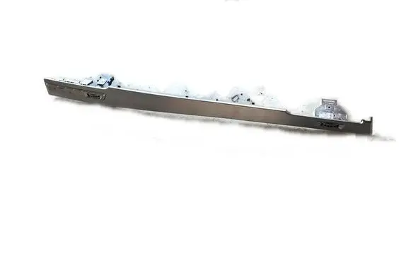 Audi A8 S8 D4 4H Dashboard glove box trim 4H1820912C 29102013 08027S03