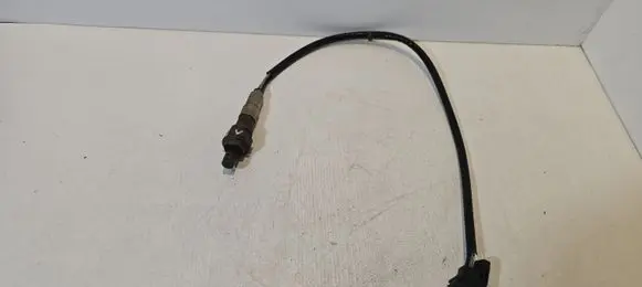 Audi A6 S6 C6 4F Lambda probe sensor 06E906265F