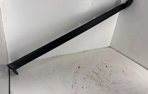 Ford Bronco Sill M1PBS10154AA M1PZ7810176A