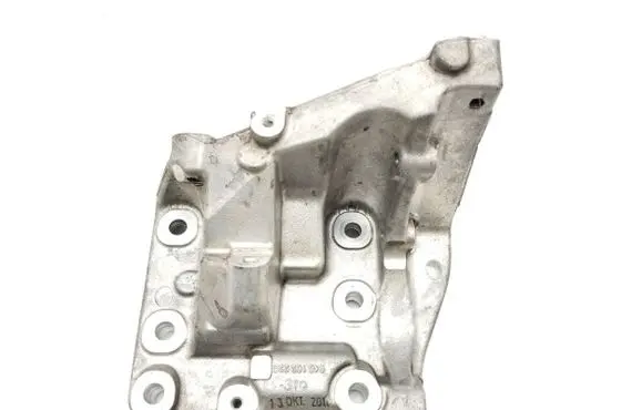 Porsche Panamera (970) Engine mounting bracket 9481022251R