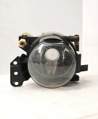 BMW 3 E90 E91 Front fog light 6910791 6160100000