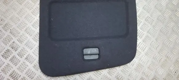 Audi A6 S6 C6 4F Other interior part
