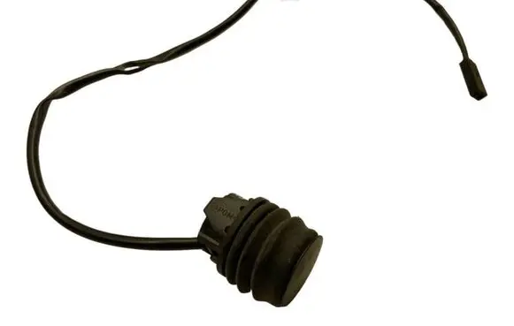 Volkswagen Transporter - Caravelle T5 Front door sensor coupe 7H0947563A