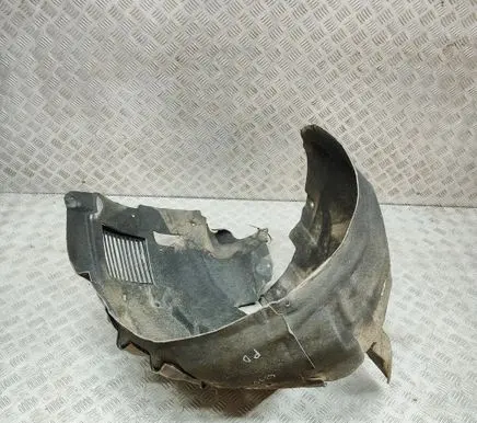 Audi RS5 Front wheel arch liner splash guards 8T0821172N