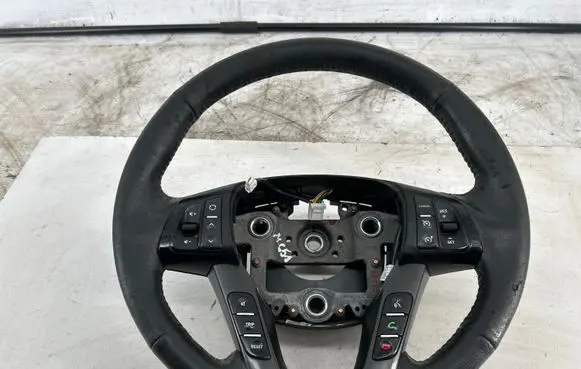 KIA Optima Steering wheel 967202T530 49229J1000 20152100032