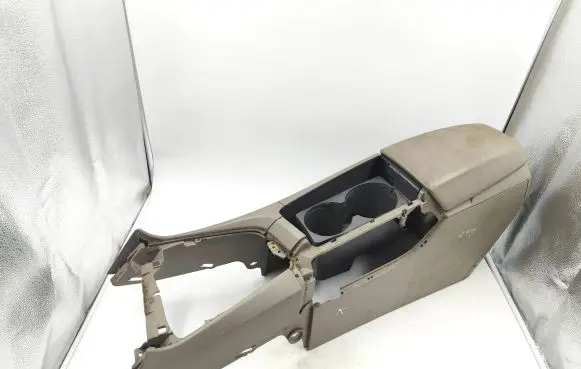 Volvo S60 Armrest 8650456