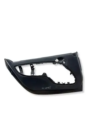 Smart ForTwo I Front door card panel trim 0000560 111000040 PTM20