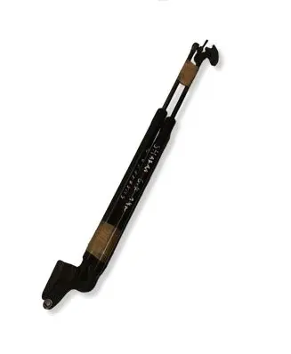 Volkswagen Sharan Tailgate/trunk strut/damper 0275360740N 7N082755004S