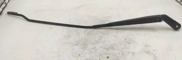 Volkswagen Golf IV Front wiper blade arm 183328 AL226