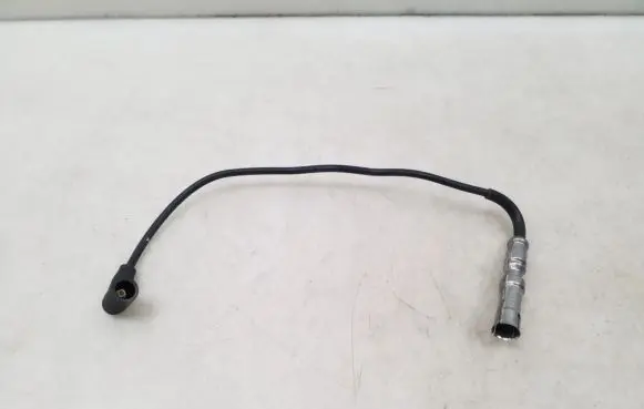 Volkswagen Golf IV Ignition plug leads 06A035255C