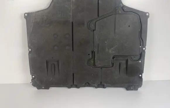 Toyota Corolla E210 E21 Engine splash shield/under tray 5141002320