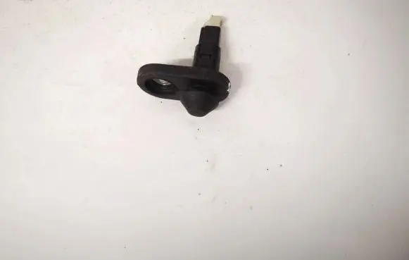 Toyota Avensis T250 Front door sensor coupe 