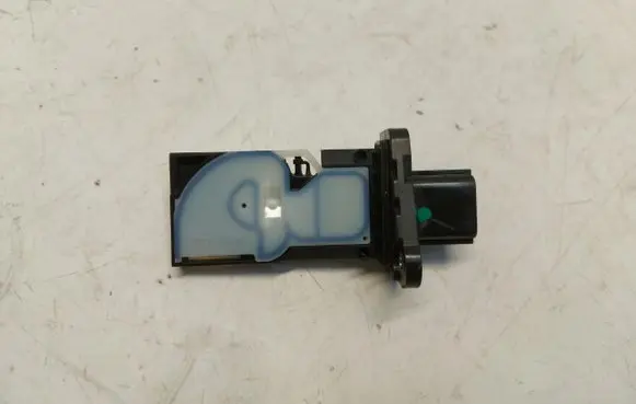 Renault Arkana Mass air flow meter 226805RF0A