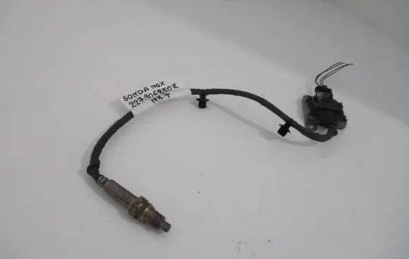 Renault Clio V Lambda probe sensor 227906850R