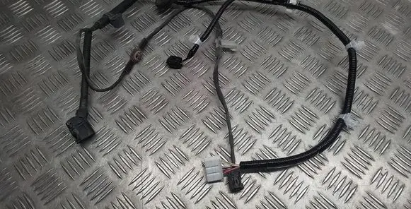 Toyota RAV 4 (XA50) Other wiring loom 8218342160
