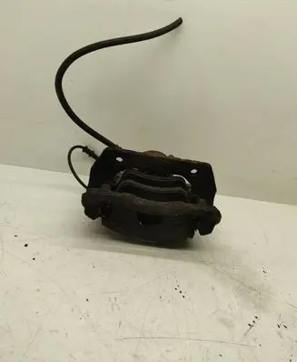 Mercedes-Benz B W245 Front brake caliper