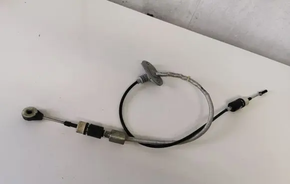 Volvo XC60 Gear shift cable linkage 31492813
