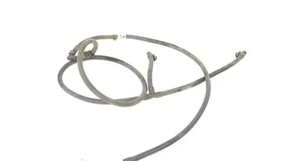BMW 3 E92 E93 Windshield washer fluid hose 1012913