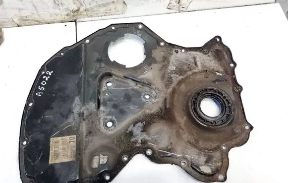 Ford Mondeo Mk III other engine part XS7Q6019AC