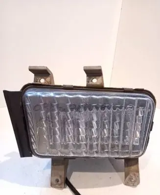 Opel Omega A Front fog light 131615