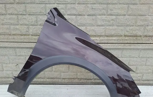 Subaru XV I Fender PPSUBXV