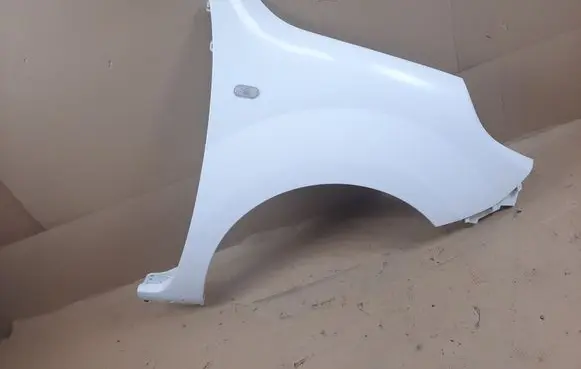 Fender