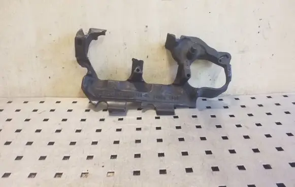 Jaguar XJ X351 Other engine bay part 9X2Q90550BC