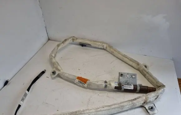 Volvo XC70 Roof airbag 31291249