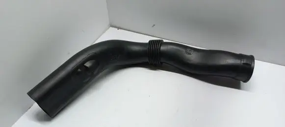 Volvo V70 Cabin air duct channel 8674835