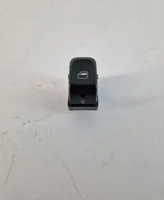 Audi A4 S4 B8 8K Electric window control switch 8K0959855A