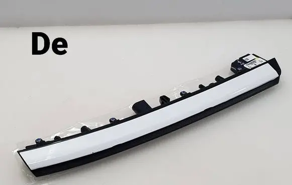 Volkswagen Tiguan LED Daytime headlight 5NN941654A 640000015603