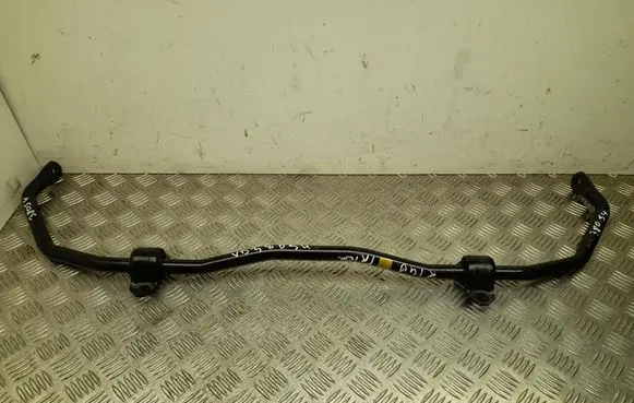 Lexus LBX Front anti-roll bar/sway bar