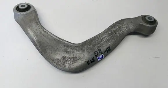 Audi A5 8T 8F Rear control arm 8K0505323H