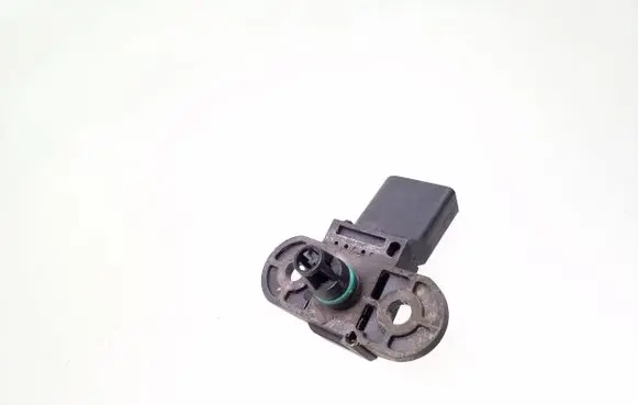 Audi A6 S6 C7 4G Air pressure sensor 0261230081 036906051G