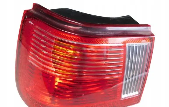Seat Ibiza II (6k) Rear/tail lights 6K6945257C