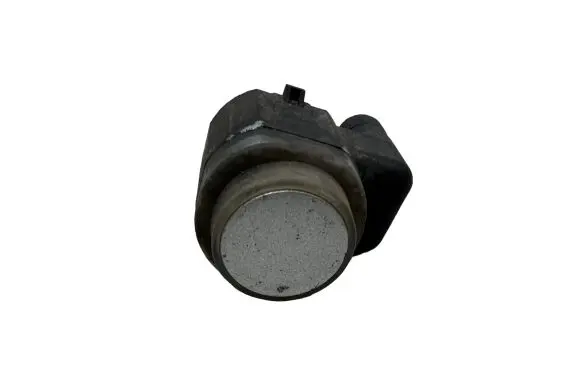 Jaguar XF X250 Parking PDC sensor AH4215K859AA 0608102233 607072A1