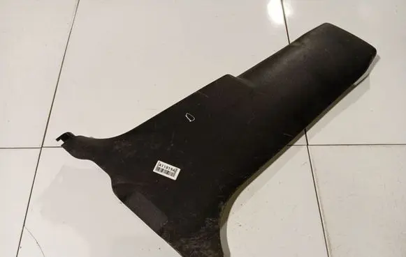 Toyota Avensis T270 Other interior part 6241305040 62413-05040