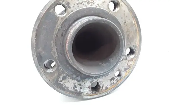 Volvo S80 Rear wheel hub